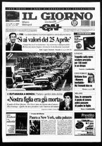 giornale/CFI0354070/2002/n. 97 del 26 aprile